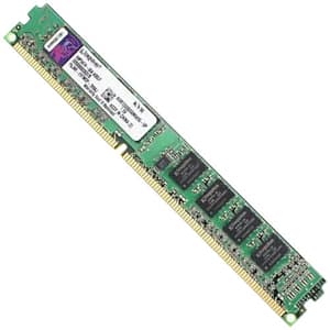 ddr3 4gb