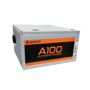 a100