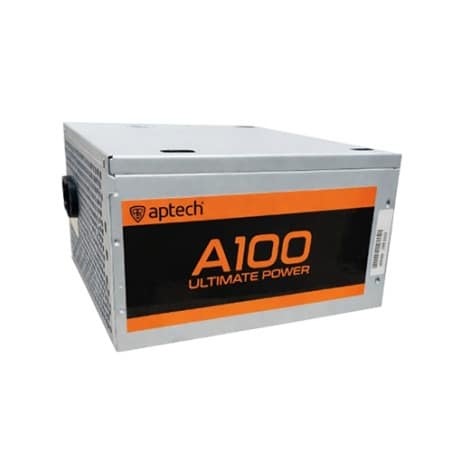 a100