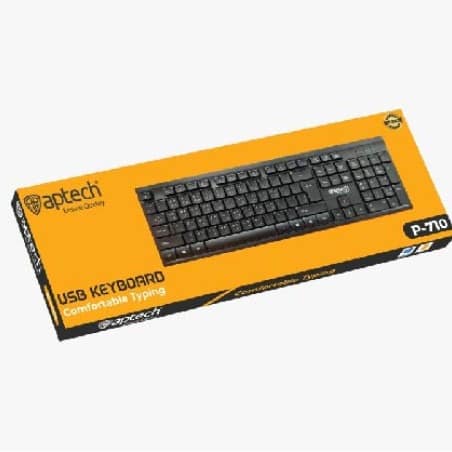 p710