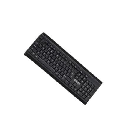 p710