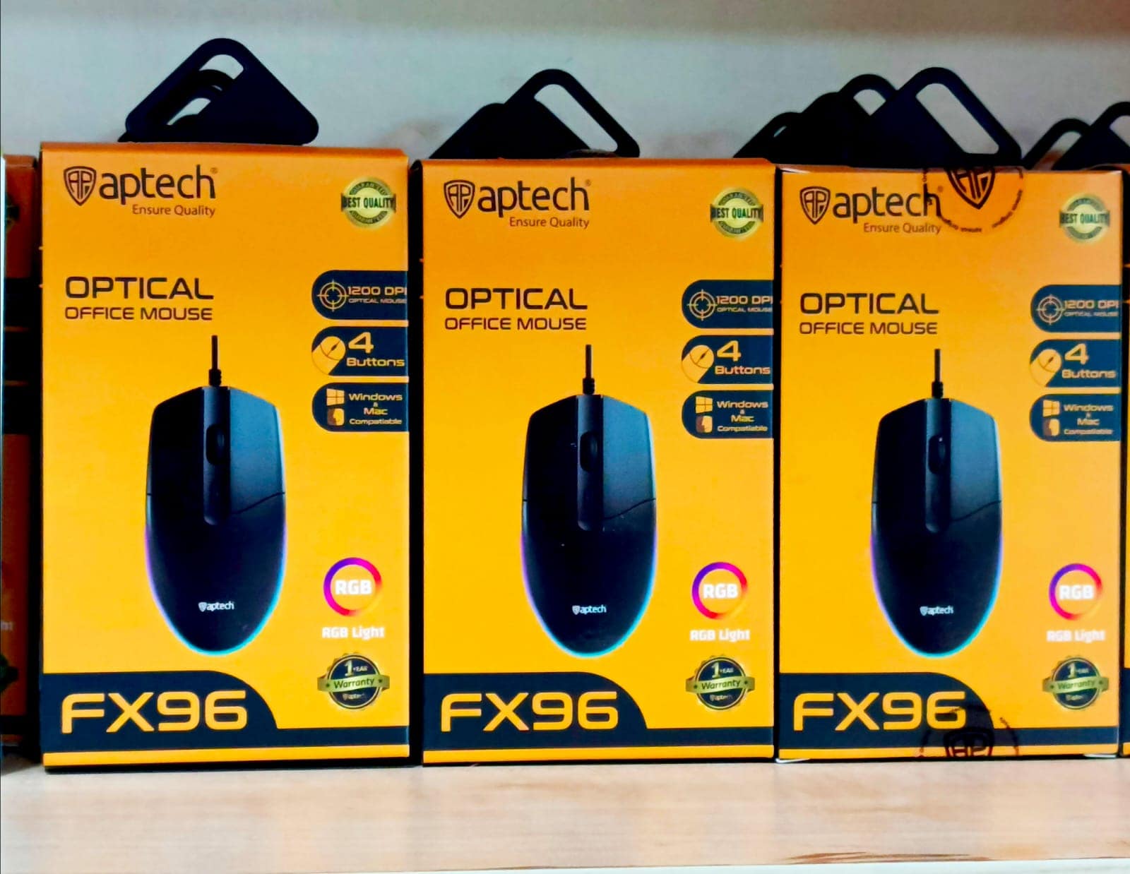 fx96